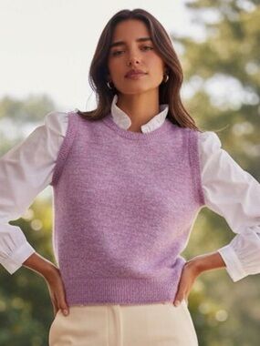 Tuckernuck’s Ella Sweater